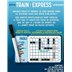 Train Express