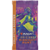 MTG : Innistrad Midnight Hunt - Booster Collector