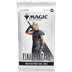MTG : Final Fantasy - Booster de Jeu