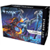 MTG : Final Fantasy - Gift Bundle (en anglais)