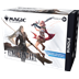 MTG : Final Fantasy - Bundle