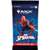 MTG : Spider-Man - Booster de jeu