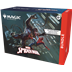 MTG : Spider-Man - Bundle
