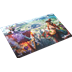 Altered : Playmat First Outpost