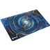 Altered : Playmat The Crow's Eye
