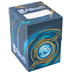 Altered : Deckbox The Crow's Eye