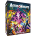 Astro Knights