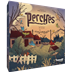 Perchés