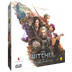 The Witcher : La Voie du Destin