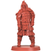 Zombicide White Death : Climbers-Terrorcotta Walkers