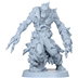 Zombicide White Death : Climbers-Terrorcotta Walkers