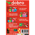 Dobro