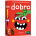 Dobro
