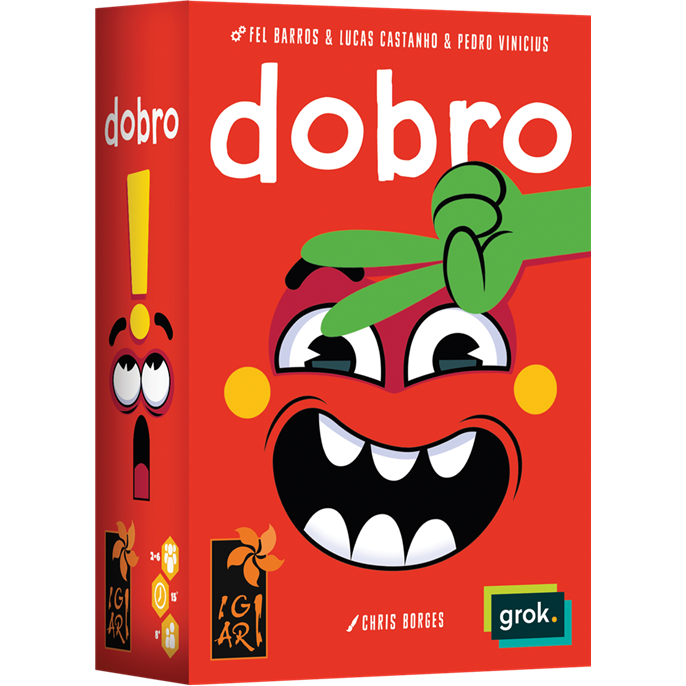 Dobro