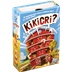 Kikicri