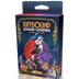 Riftbound Set 1 : Starter Deck Jinx VO