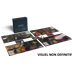 Riftbound Set 1 : Proving Grounds