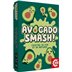 Avocado Smash