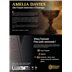 Amelia Davies : La Quête du Graal
