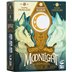 Moonlight : Le Territoire des Loups