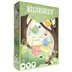 Bidibirdy