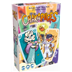Chakapuces