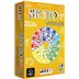 Skyjo Voyage