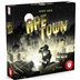 Ape Town