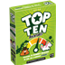 Top Ten Aventures