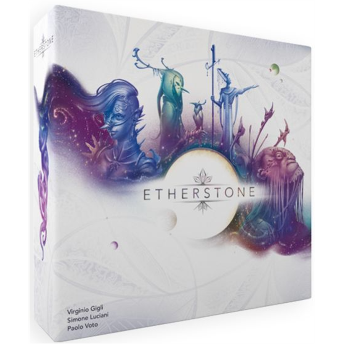 Etherstone