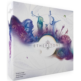 Etherstone