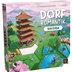 Dorfromantik : Sakura