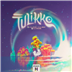 Tulikko