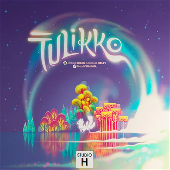 Tulikko