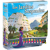 Les Jardins Suspendus