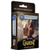 Gwent : Protège-cartes - Faction Northern Realms - Lot de 100