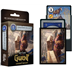 Gwent : Protège-cartes - Faction Northern Realms - Lot de 100