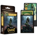 Gwent : Protège-cartes - Faction Scoia'tael - Lot de 100