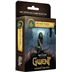 Gwent : Protège-cartes - Faction Scoia'tael - Lot de 100