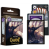 Gwent : Protège-cartes - Faction Skellige - Lot de 100
