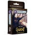 Gwent : Protège-cartes - Faction Skellige - Lot de 100