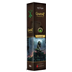 Gwent : Playmat - Faction Scoia'tael