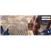 Gwent : Playmat - Faction Northern Realms