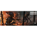 Gwent : Playmat - Faction Monstres