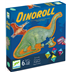 Dinoroll