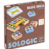 Bloc Inca
