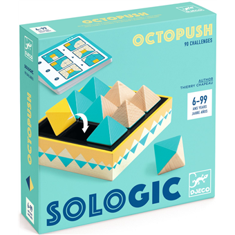 Octopush