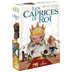 Les Caprices du Roi