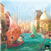 Tolleno