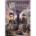 Escape 2222 : Bordeaux 1942